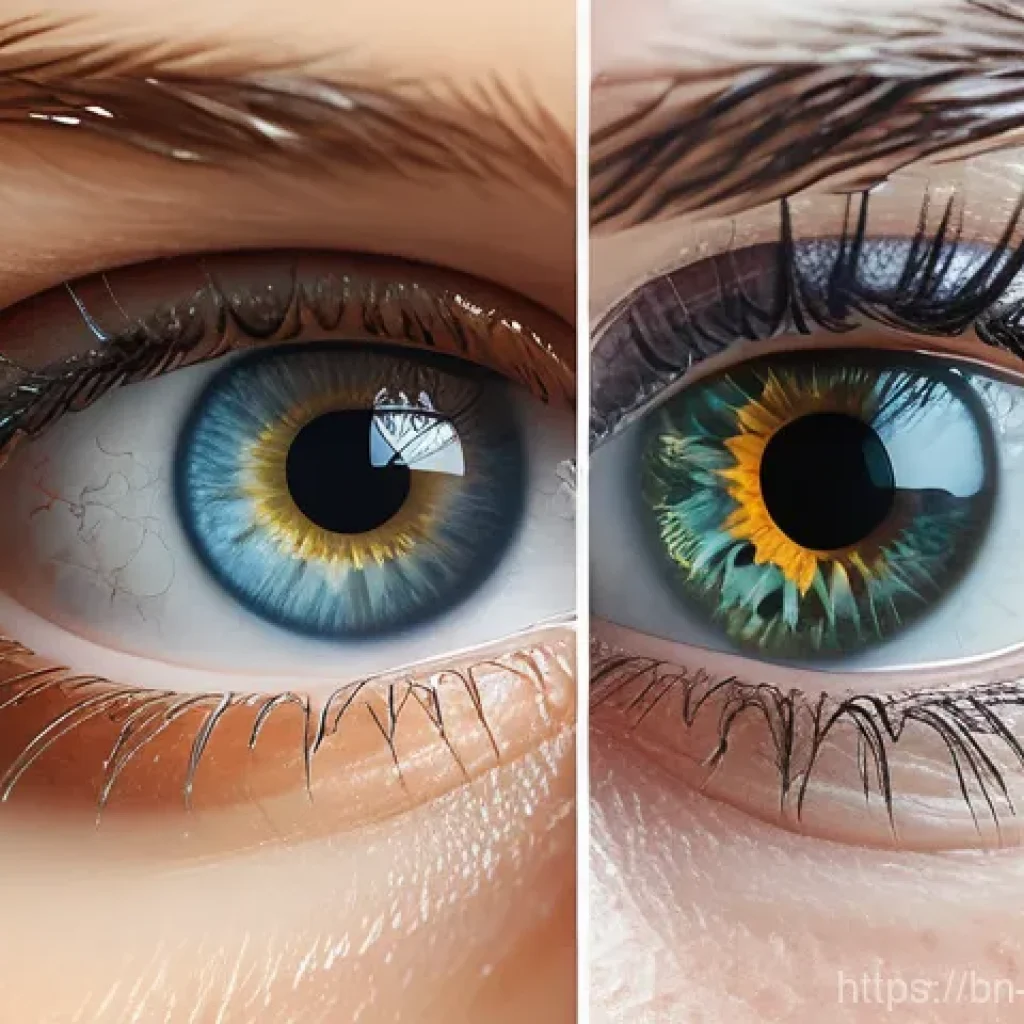 한강 유람선 데이트 - Here are three detailed image generation prompts in English, based on the provided text and adhering...