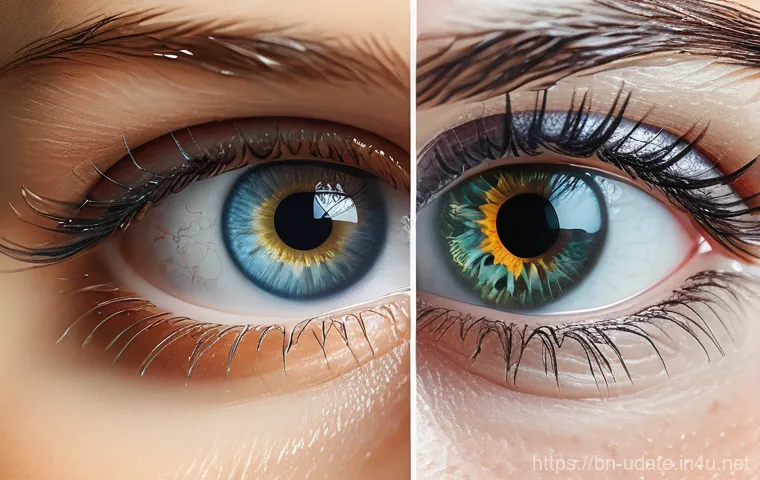 한강 유람선 데이트 - Here are three detailed image generation prompts in English, based on the provided text and adhering...