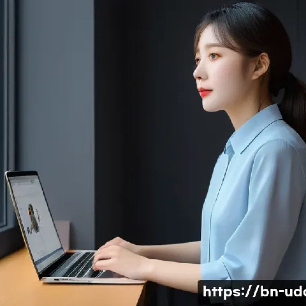 유기농 농장 체험 관련 이미지 1