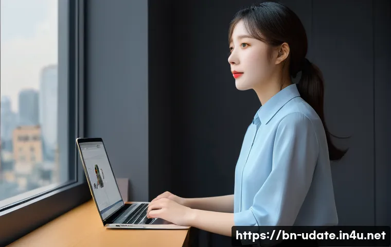 유기농 농장 체험 관련 이미지 1