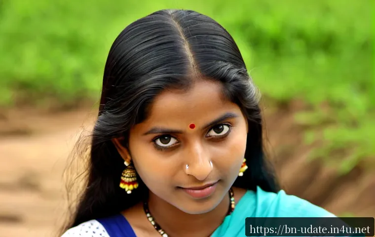 রোমান্টিক ওয়াইন-চেখে দেখার সন্ধ্যা: বাজেট, ভেন্যু ও আরামদায়ক পরিকল্পনার গাইড 4 와인 테이스팅 데이트 관련 이미지 2