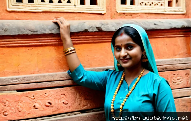 যুগলের জন্য সূর্যোদয় দেখার জায়গা বাছাই: নিরাপত্তা, যাতায়াত ও বাজেটের সহজ গাইড 4 해돋이 명소 데이트 관련 이미지 2